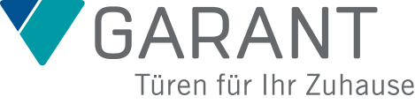 Logo Firma Garant