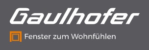 Logo Firma Gaulhofer