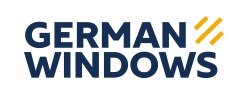 Logo FIrma German Windows