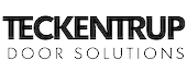 Logo Firma Teckentrup